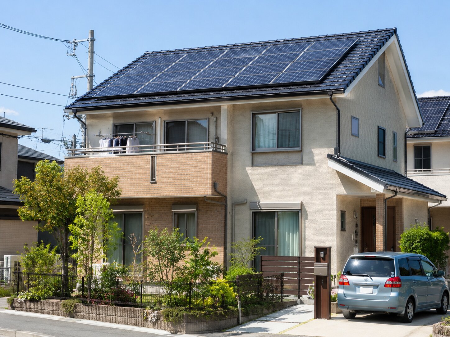 Energia Solar