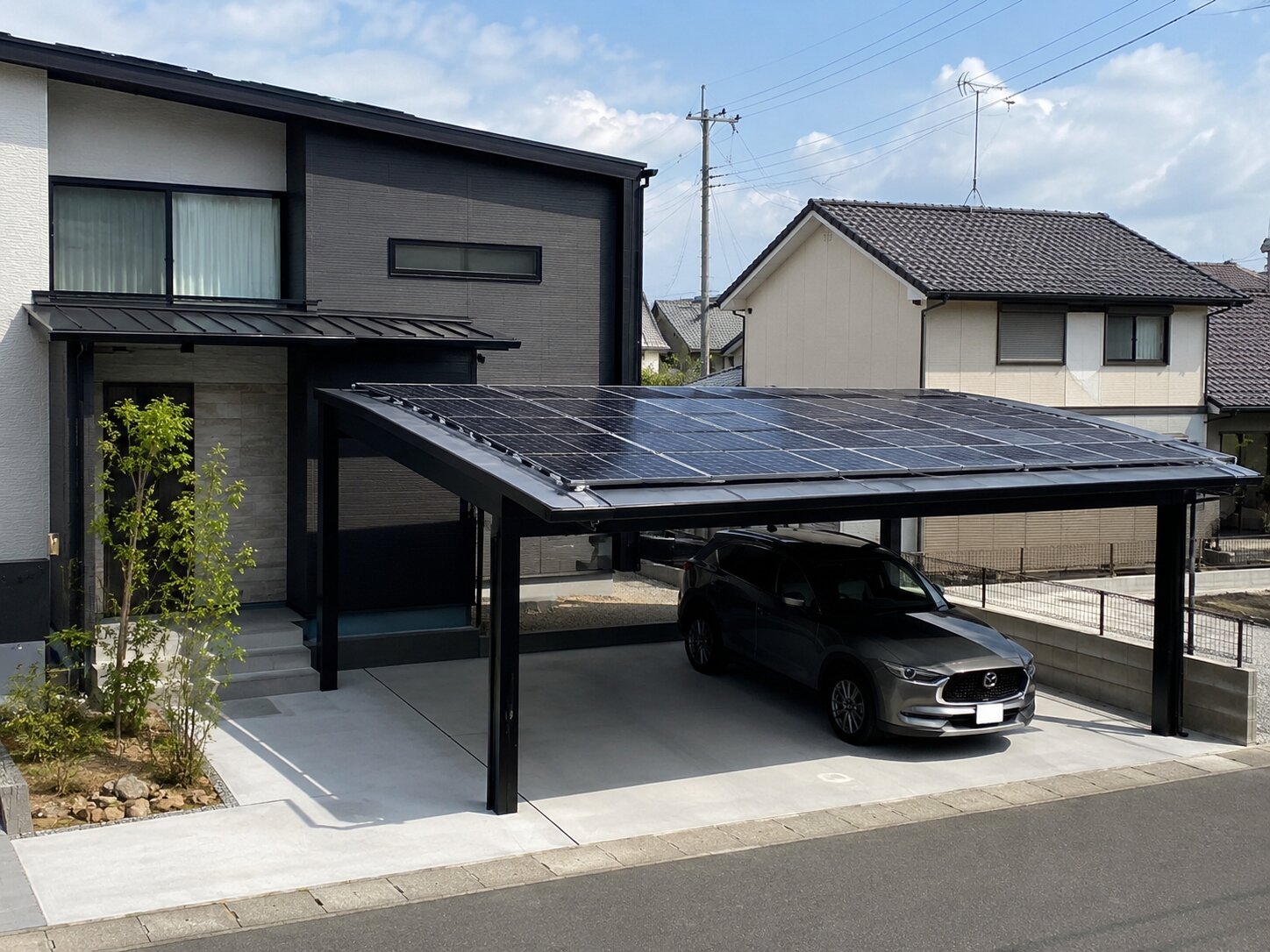 Energia Solar