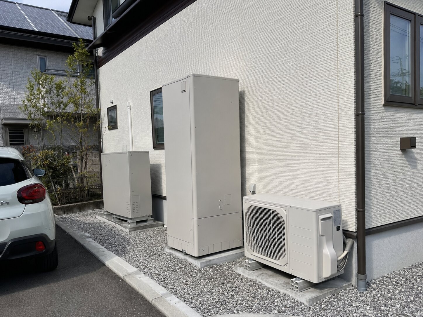 Energia Solar